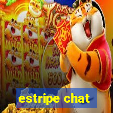 estripe chat